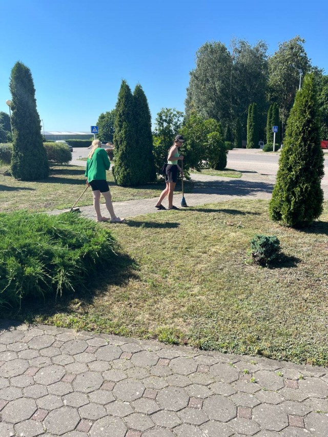 photo_2024-06-27_10-11-17