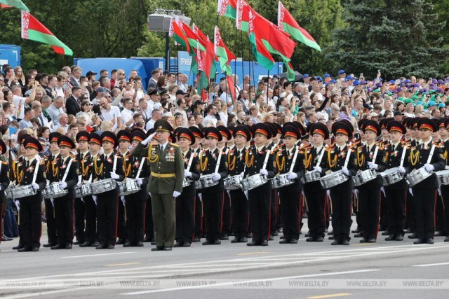 photo_2024-07-03_09-55-17 (2)