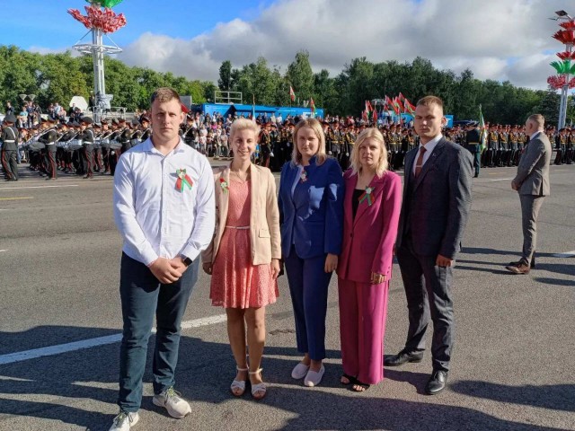 photo_2024-07-03_09-55-17