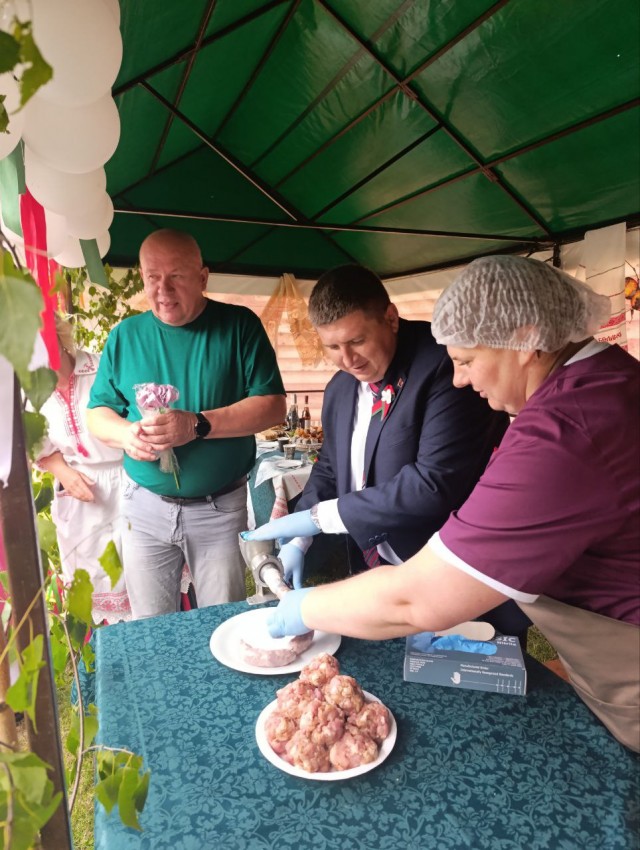 photo_2024-07-03_22-08-12