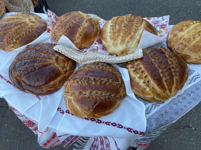 photo_2024-07-06_15-57-14