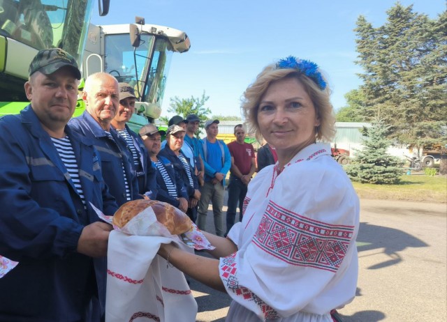photo_2024-07-06_15-57-47