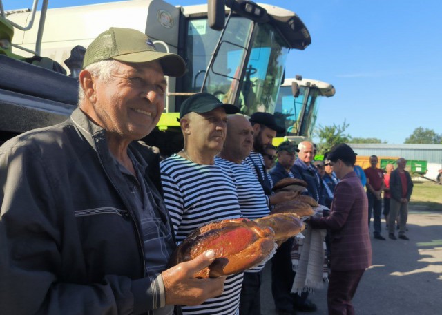 photo_2024-07-06_15-57-54
