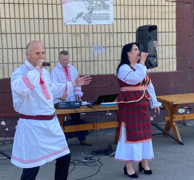 photo_2024-07-06_15-58-02