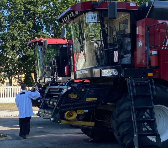 photo_2024-07-06_15-58-08
