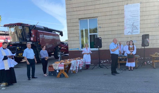 photo_2024-07-06_15-58-12