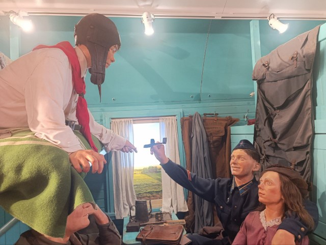 photo_2024-07-11_16-56-38 (2)