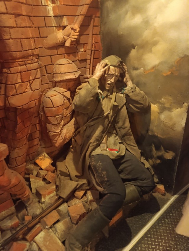 photo_2024-07-11_16-56-38 (5)