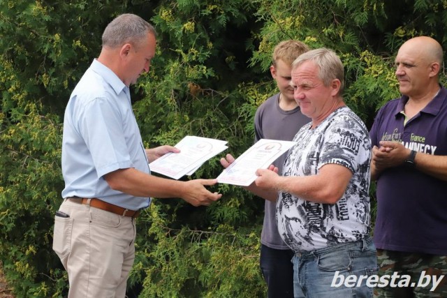 photo_2024-07-23_20-24-59