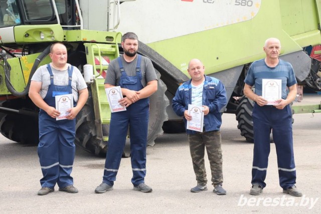 photo_2024-07-23_20-25-08