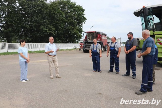 photo_2024-07-23_20-25-10