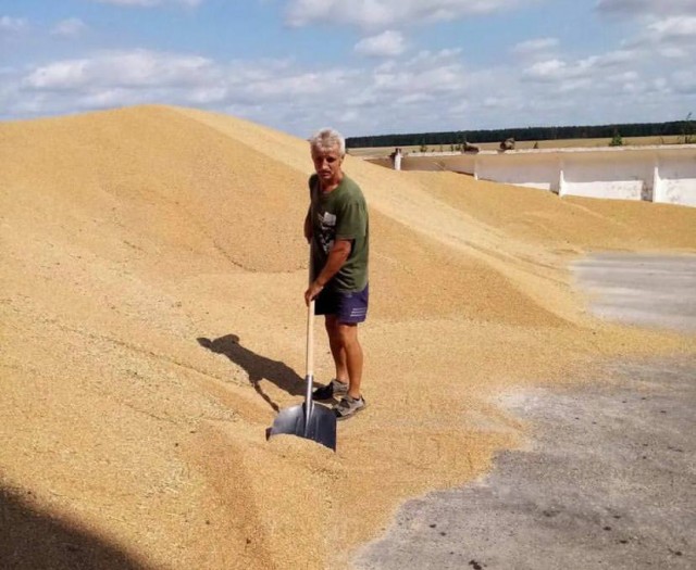 photo_2024-08-01_13-42-18