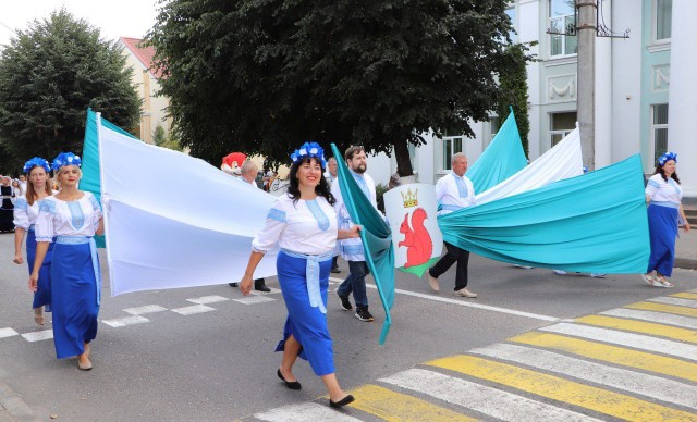 photo_2024-08-03_19-20-21