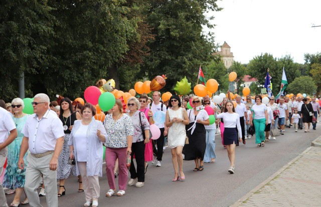 photo_2024-08-03_19-20-27