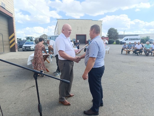 photo_2024-08-12_08-15-51