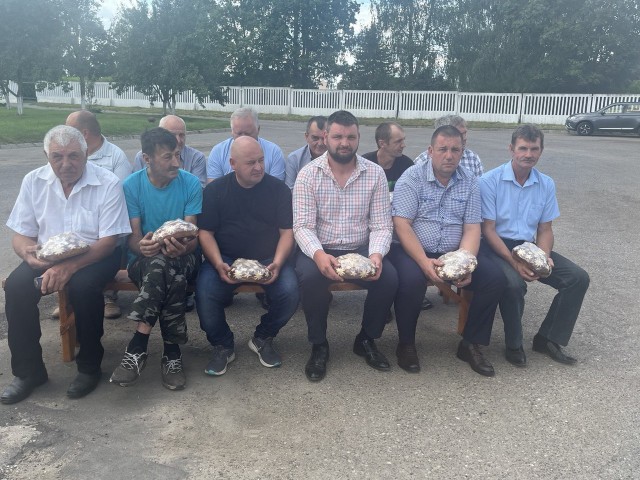 photo_2024-08-12_09-43-20 (3)