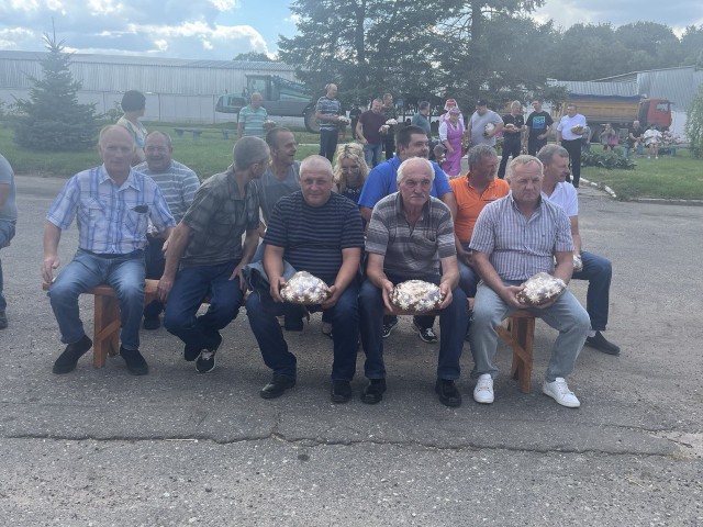 photo_2024-08-12_09-43-20