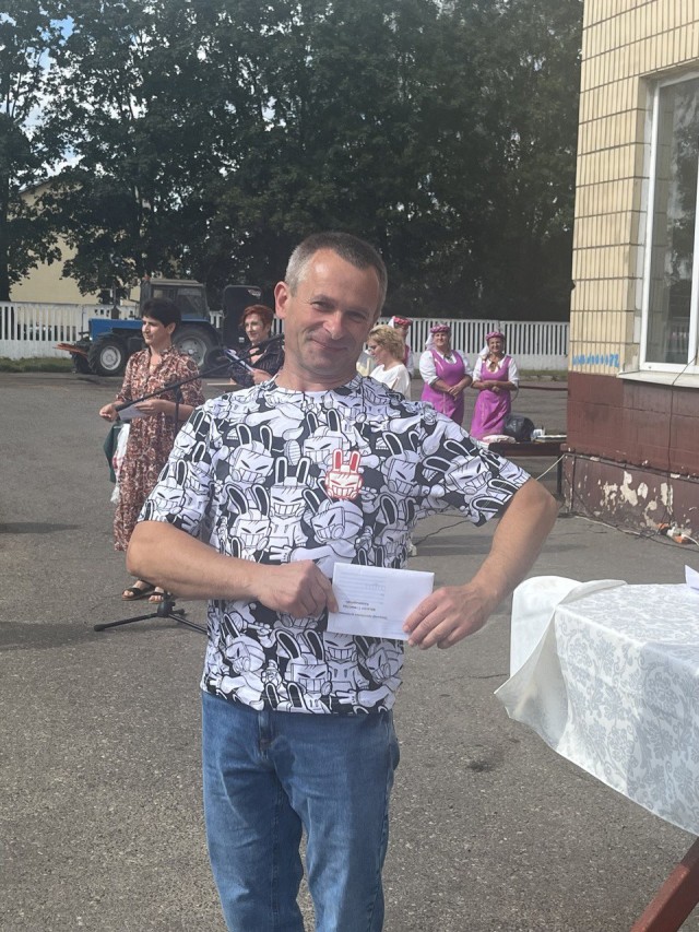 photo_2024-08-15_08-28-30