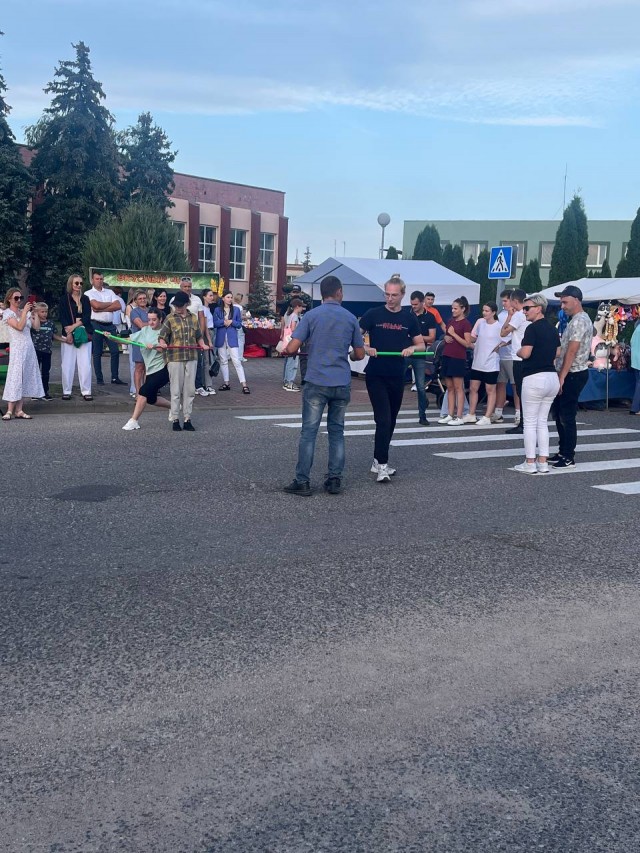 photo_2024-08-24_10-42-58