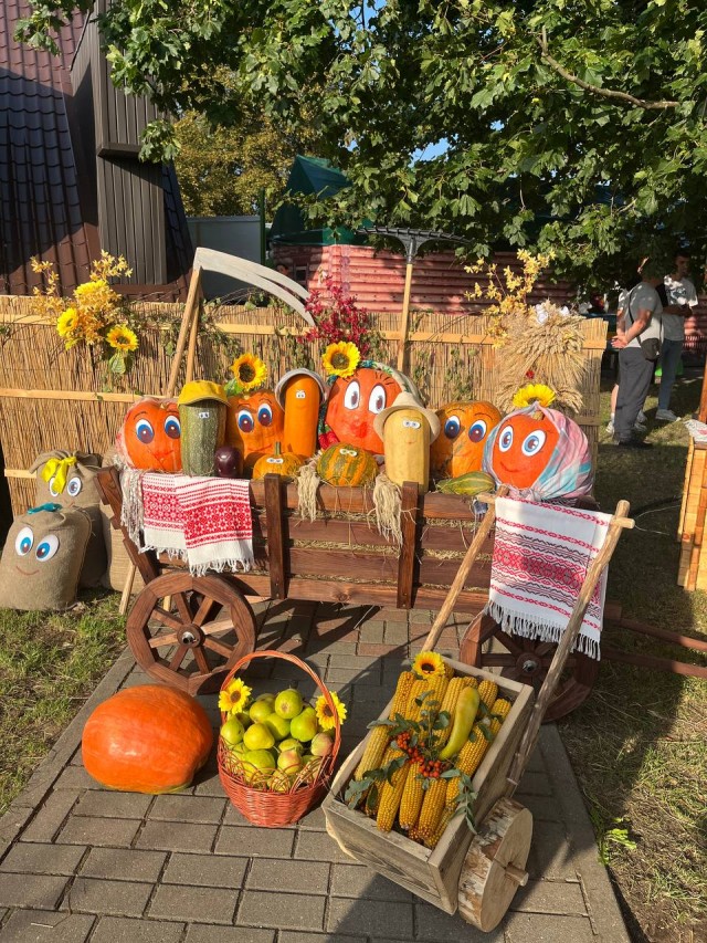 photo_2024-08-24_10-43-04