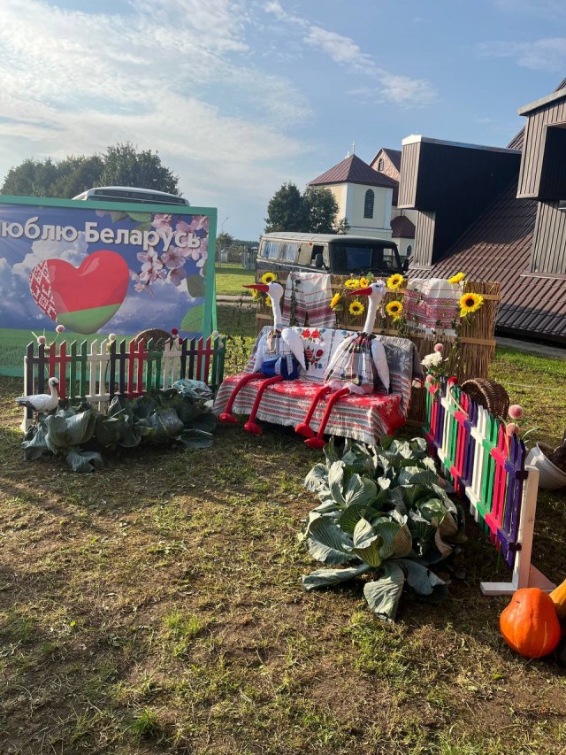 photo_2024-08-24_10-43-06