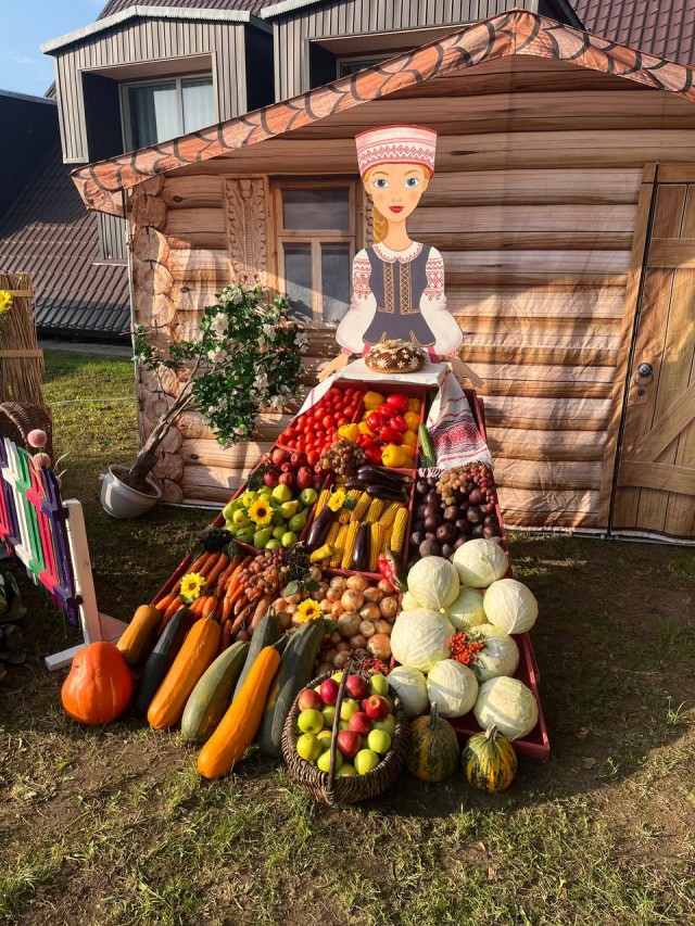 photo_2024-08-24_10-43-08