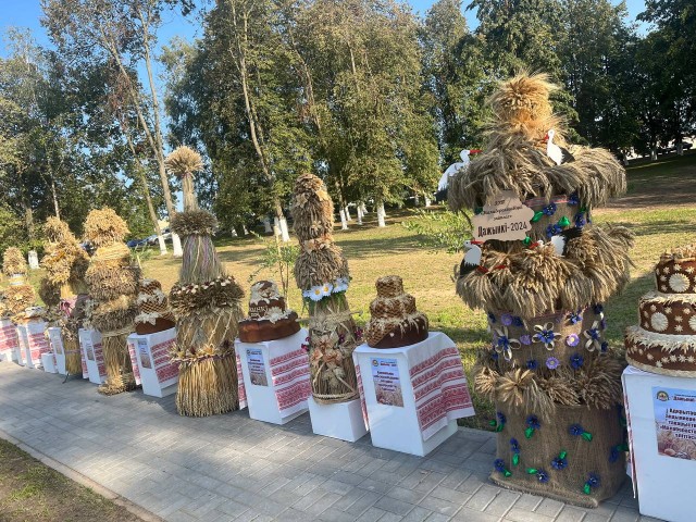 photo_2024-08-24_10-43-13