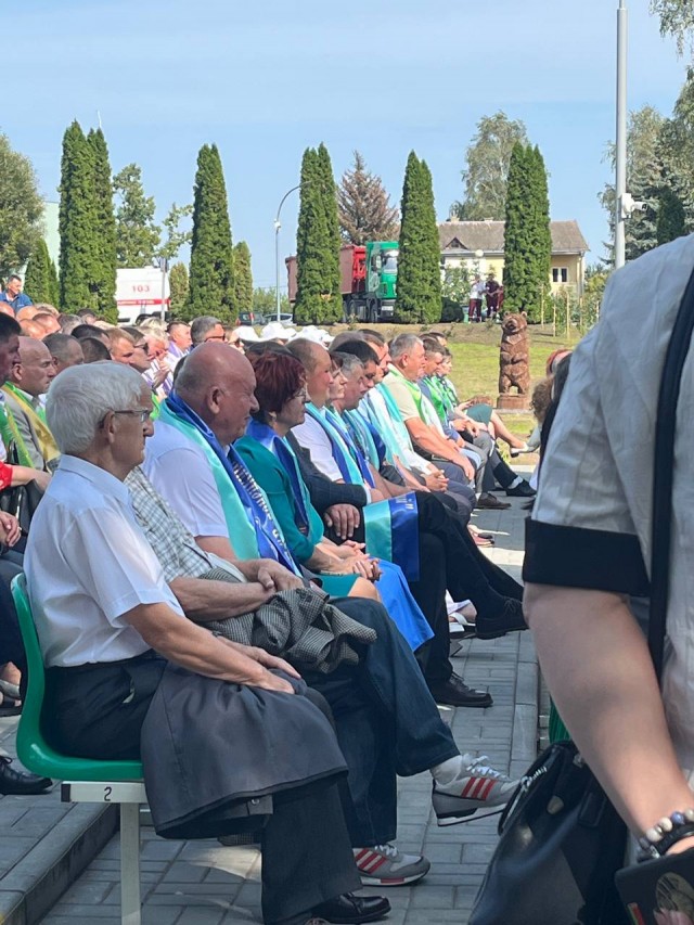 photo_2024-08-24_10-43-40