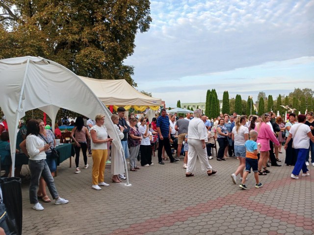 photo_2024-08-25_14-48-35 (2)