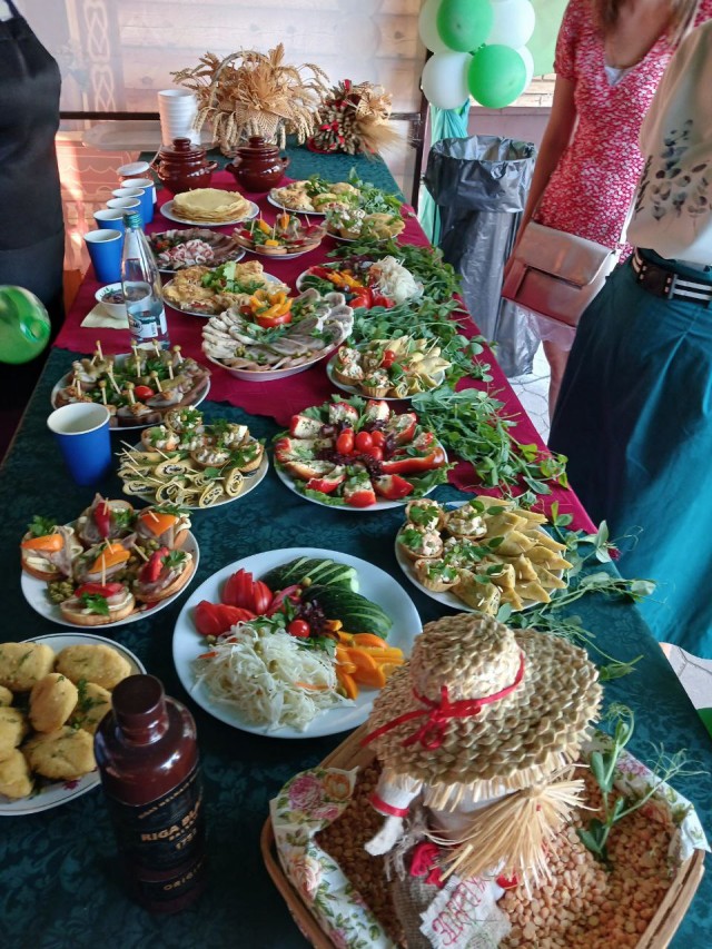 photo_2024-08-25_14-48-35 (4)