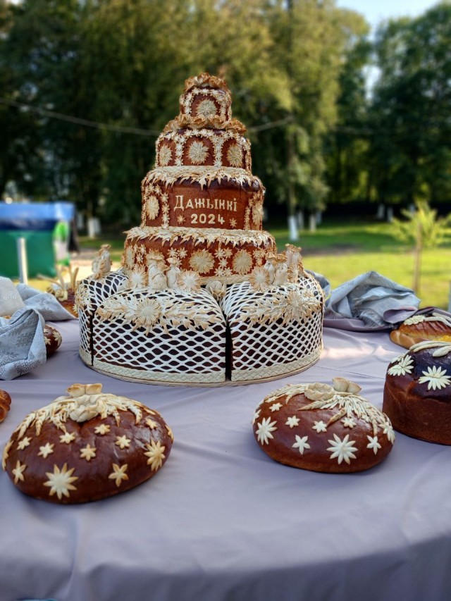 photo_2024-08-25_14-48-36 (3)