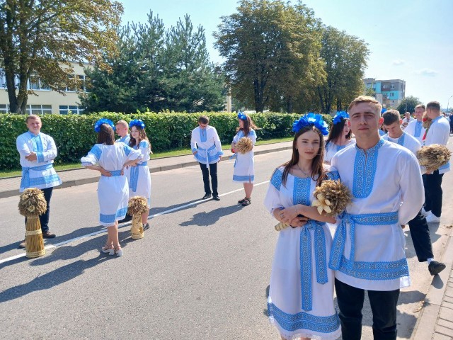 photo_2024-08-25_14-48-37 (3)