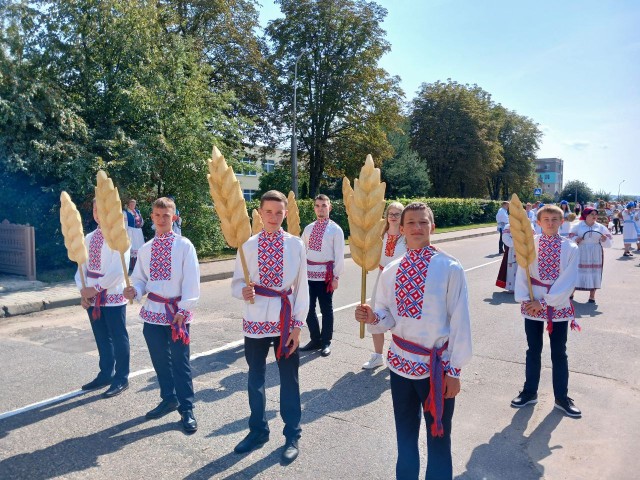 photo_2024-08-25_14-48-38 (2)