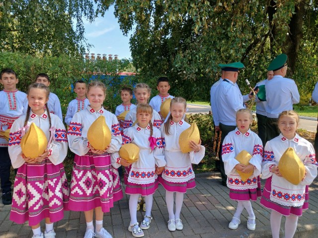 photo_2024-08-25_14-48-38 (4)
