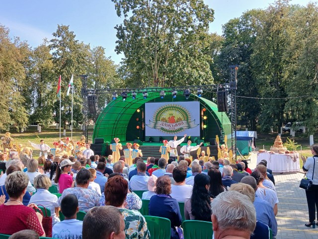 photo_2024-08-25_14-48-38 (5)