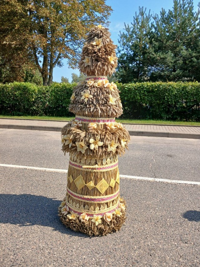 photo_2024-08-25_14-48-38