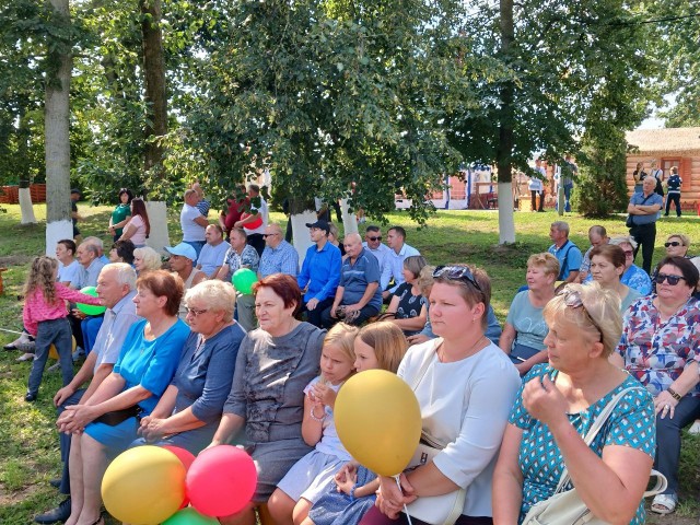 photo_2024-08-25_14-48-39 (2)