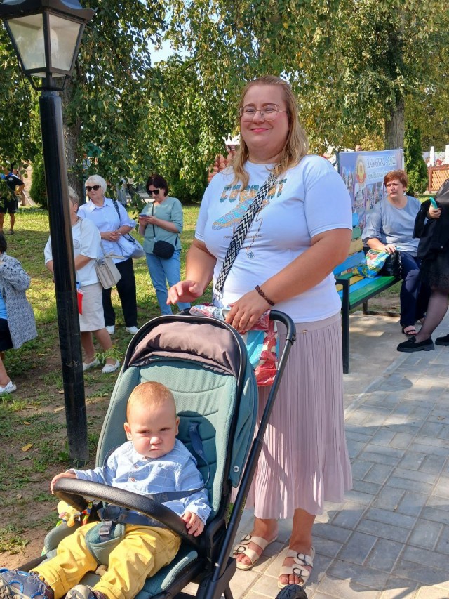 photo_2024-08-25_14-48-39 (3)
