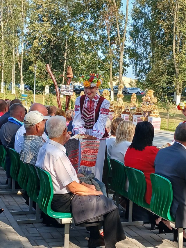 photo_2024-08-25_14-48-39 (4)