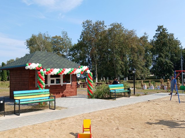 photo_2024-08-25_14-48-39