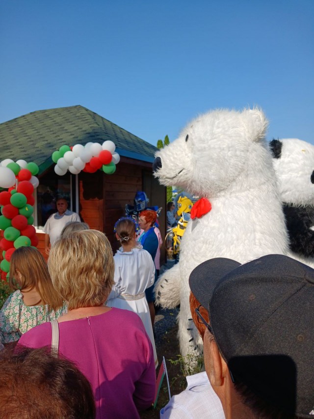 photo_2024-08-25_14-48-39 (6)