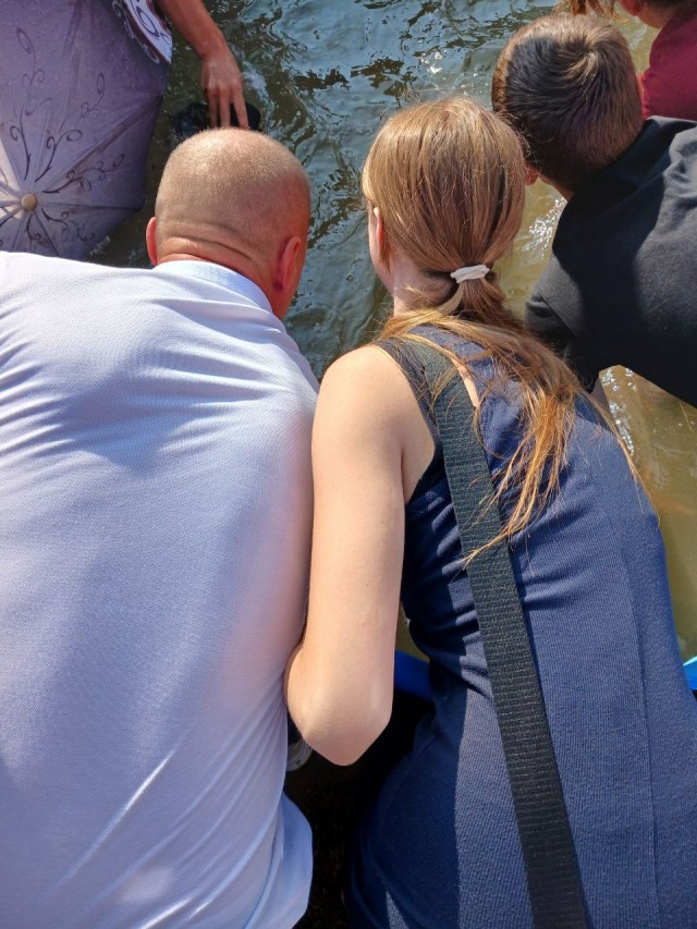 photo_2024-08-25_14-48-40