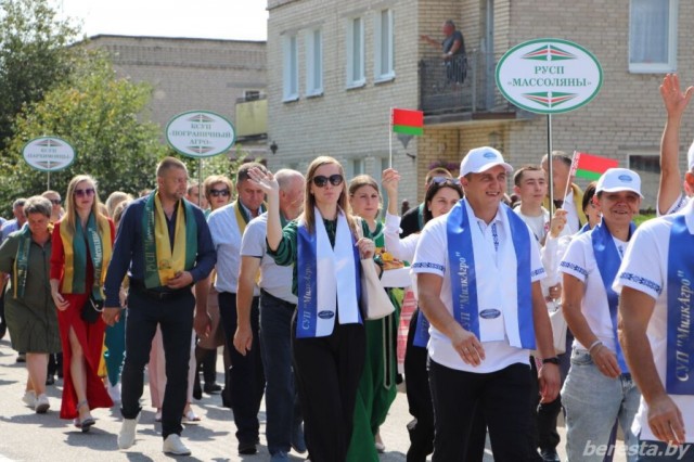 photo_19_2024-08-23_18-17-02-1024x682