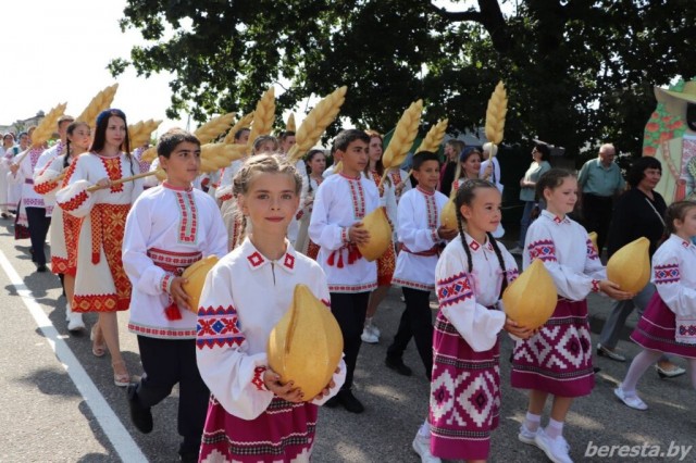 photo_26_2024-08-23_18-17-02-1024x682