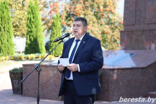 photo_2024-09-17_16-29-36