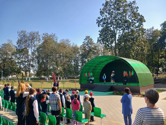 photo_2024-09-18_14-10-33