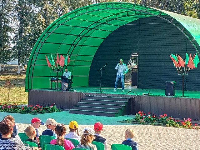 photo_2024-09-18_14-10-34