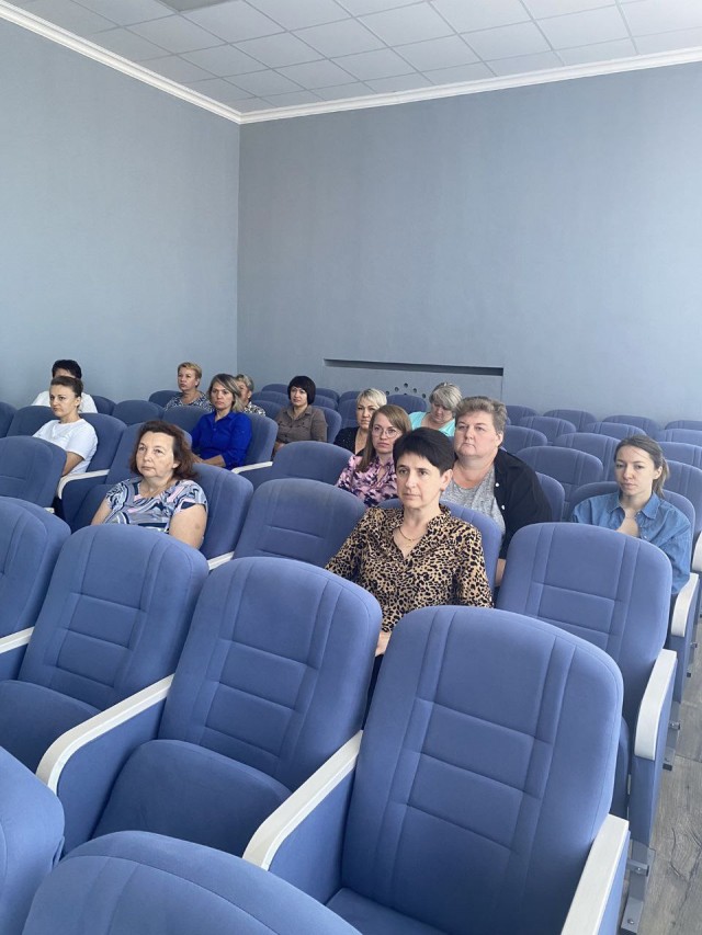 photo_2024-09-19_14-59-06