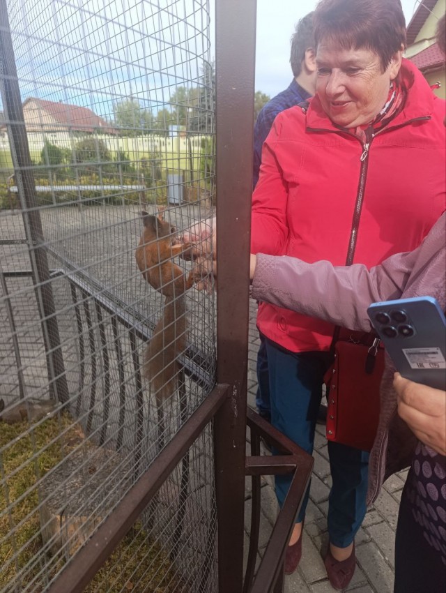 photo_2024-09-30_11-33-17