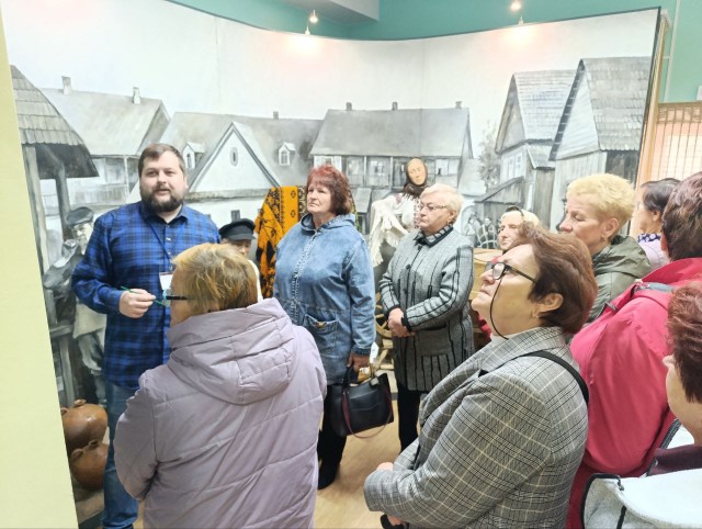 photo_2024-09-30_11-33-38